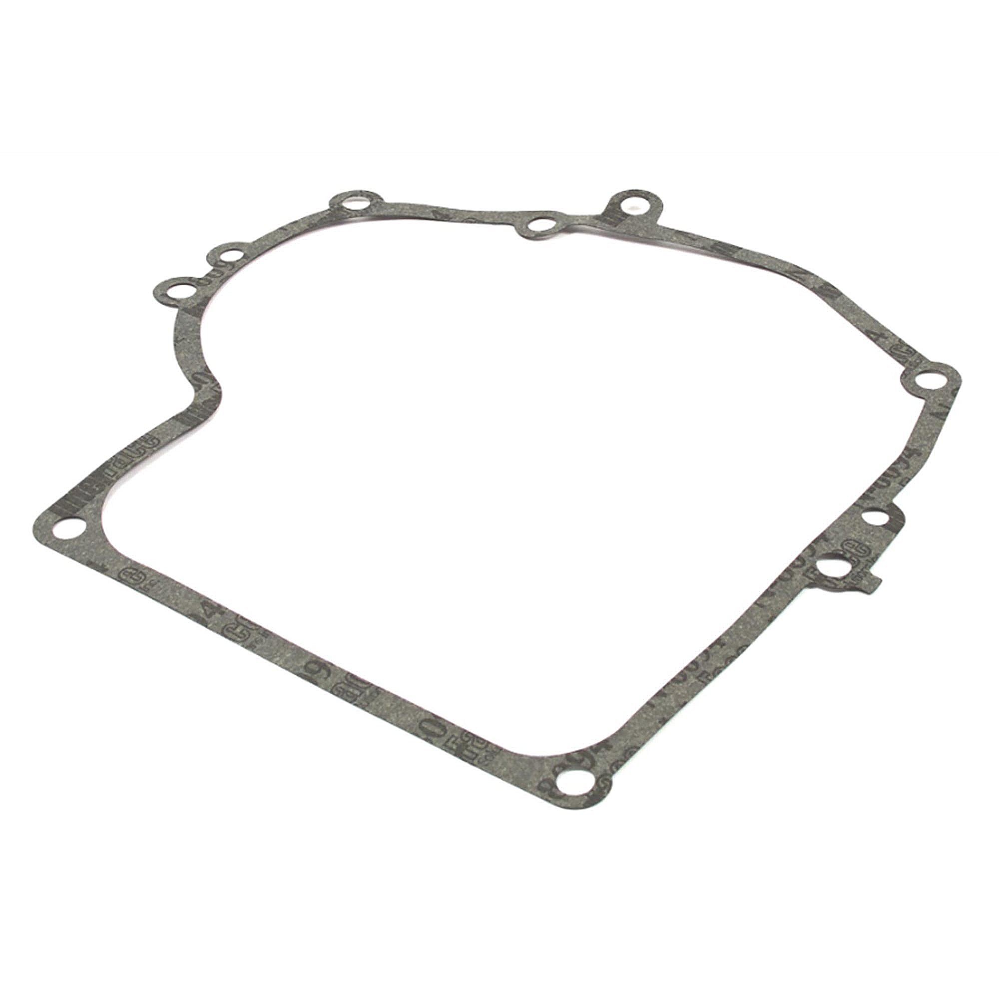 Photo of Briggs & Stratton Part #692281, Gasket-Crkcse/015 from Repair Parts Direct