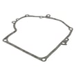 Briggs & Stratton Gasket-crkcse/015 for Briggs & Stratton 254415-0550-01 - Part 692281
