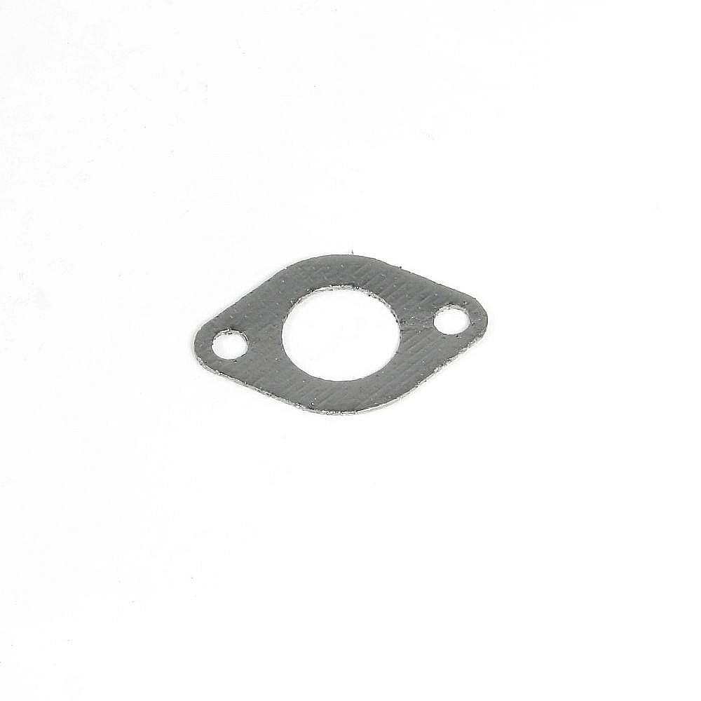 Part #692282, Briggs & Stratton Briggs And Stratton Gasket-Exhaust