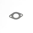 Briggs & Stratton Briggs And Stratton Gasket-exhaust for Craftsman 917253745 - Part 692282