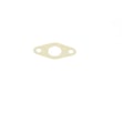 Briggs & Statton Lawn & Garden Equipment Engine Intake Gasket for Briggs & Stratton 9A413-0202-E1 - Part 692283