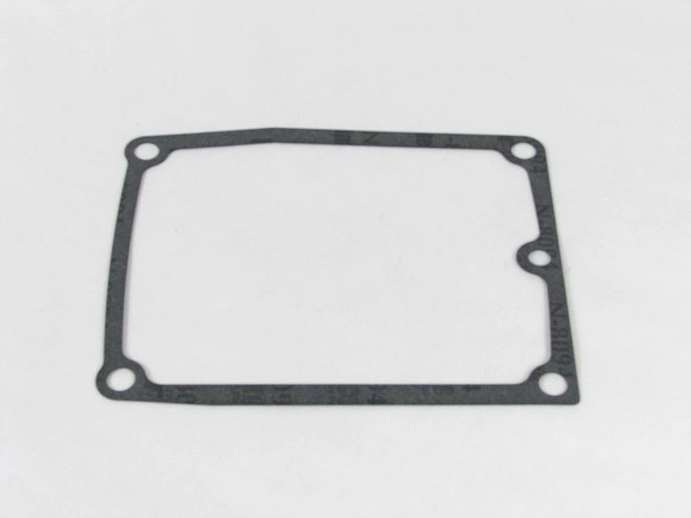 Part #692287, Lawn & Garden Equipment Engine Crankcase Gasket