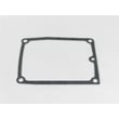 Briggs & Statton Lawn & Garden Equipment Engine Crankcase Gasket for Briggs & Stratton 461707-0147-E1 - Part 692287