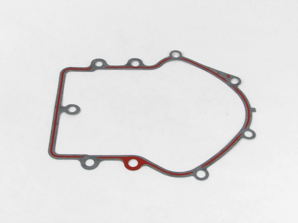 Part #692292, Lawn & Garden Equipment Engine Crankcase Gasket