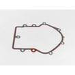 Briggs & Statton Lawn & Garden Equipment Engine Crankcase Gasket for Briggs & Stratton 400700 TO 400799 (1200 - 1200) - Part 692292
