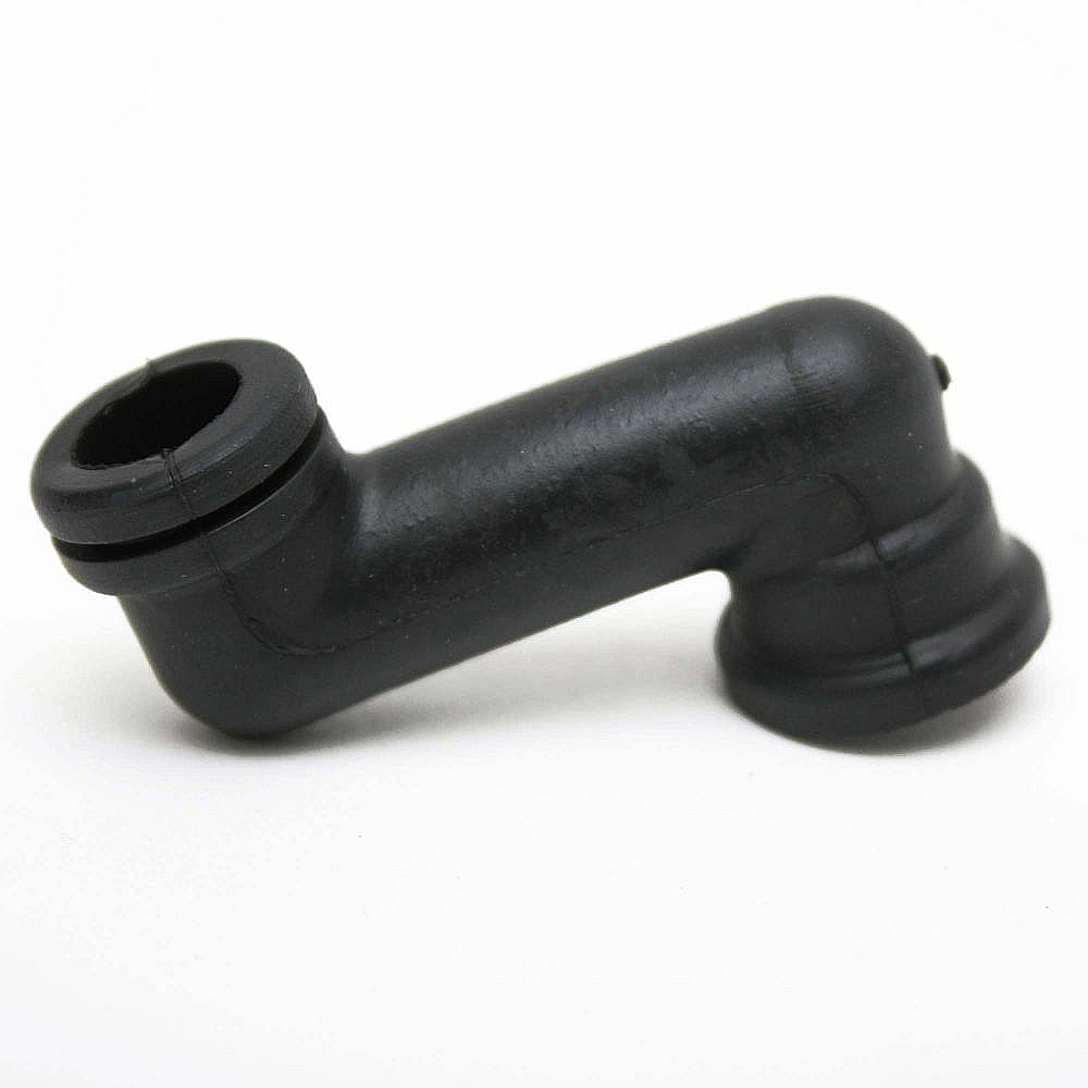 Part #692293, Briggs And Stratton Tube-Breather