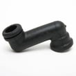 Briggs & Stratton Tube-breather for Briggs & Stratton 195702-0457-E1 - Part 692293