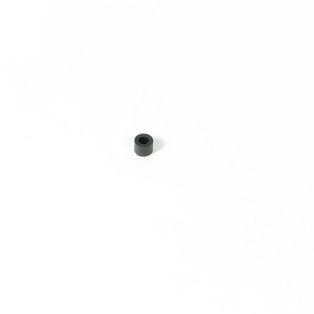 Part #692294, Lawn & Garden Equipment Engine Fuel Tank Spacer