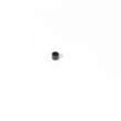 Briggs & Statton Lawn & Garden Equipment Engine Fuel Tank Spacer for Briggs & Stratton 12F802-2407-E1 - Part 692294