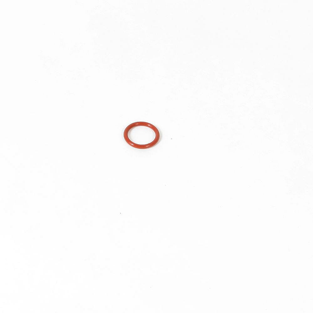 Part #692296, Lawn & Garden Equipment Engine Dipstick Tube O-Ring, Lower (Replaces 280966, Bs-692296)