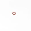 Briggs & Stratton Lawn & Garden Equipment Engine Dipstick Tube O-ring 692296