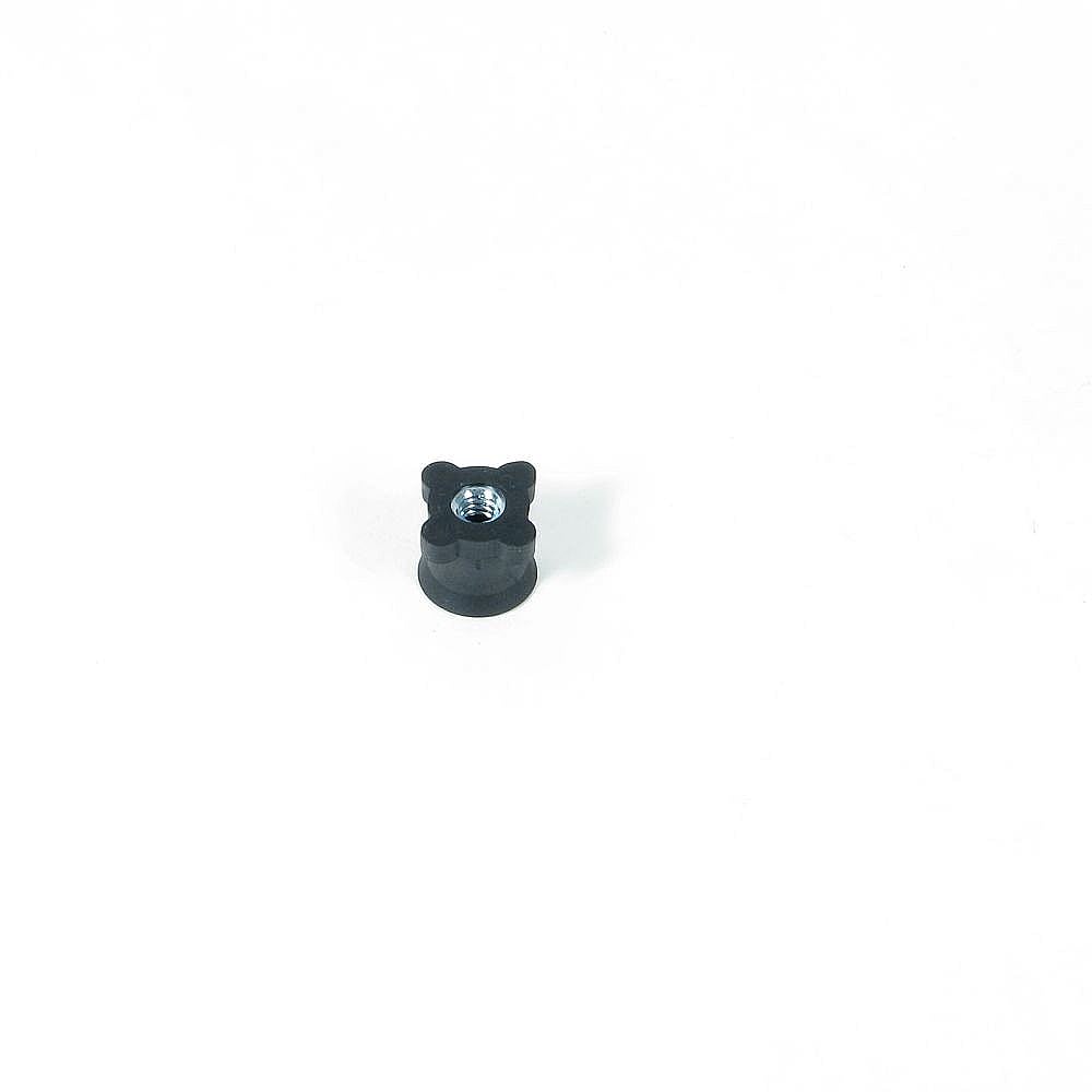 Part #692297, Briggs And Stratton Seal-A/c Nut