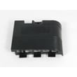 Briggs & Stratton Lawn And Garden Equipment Engine Air Filter Cover 692298