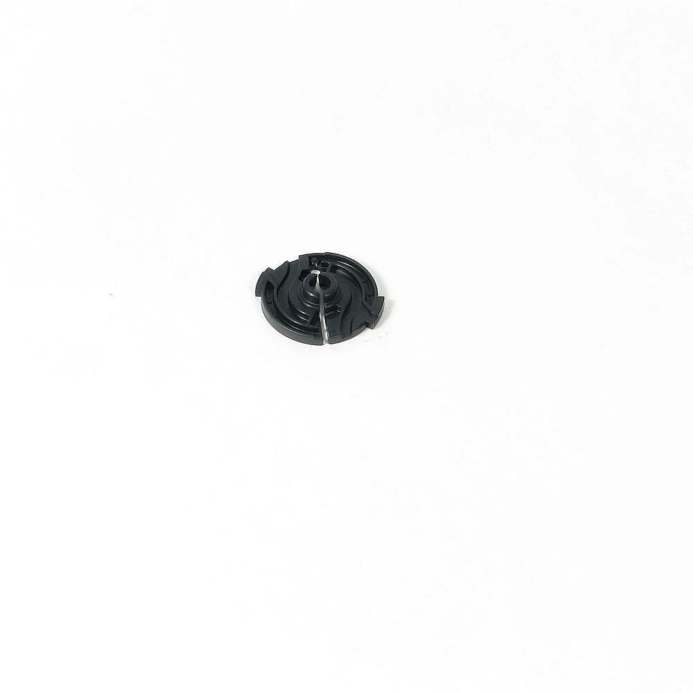 Part #692299, Lawn & Garden Equipment Engine Recoil Starter Pawl Friction Plate (Replaces 281503, Bs-692299)