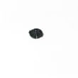 Briggs & Stratton Lawn & Garden Equipment Engine Recoil Starter Pawl Friction Plate 692299