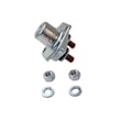 Briggs & Stratton Switch-starting for Briggs & Stratton 204412-0147-E1 - Part 692303