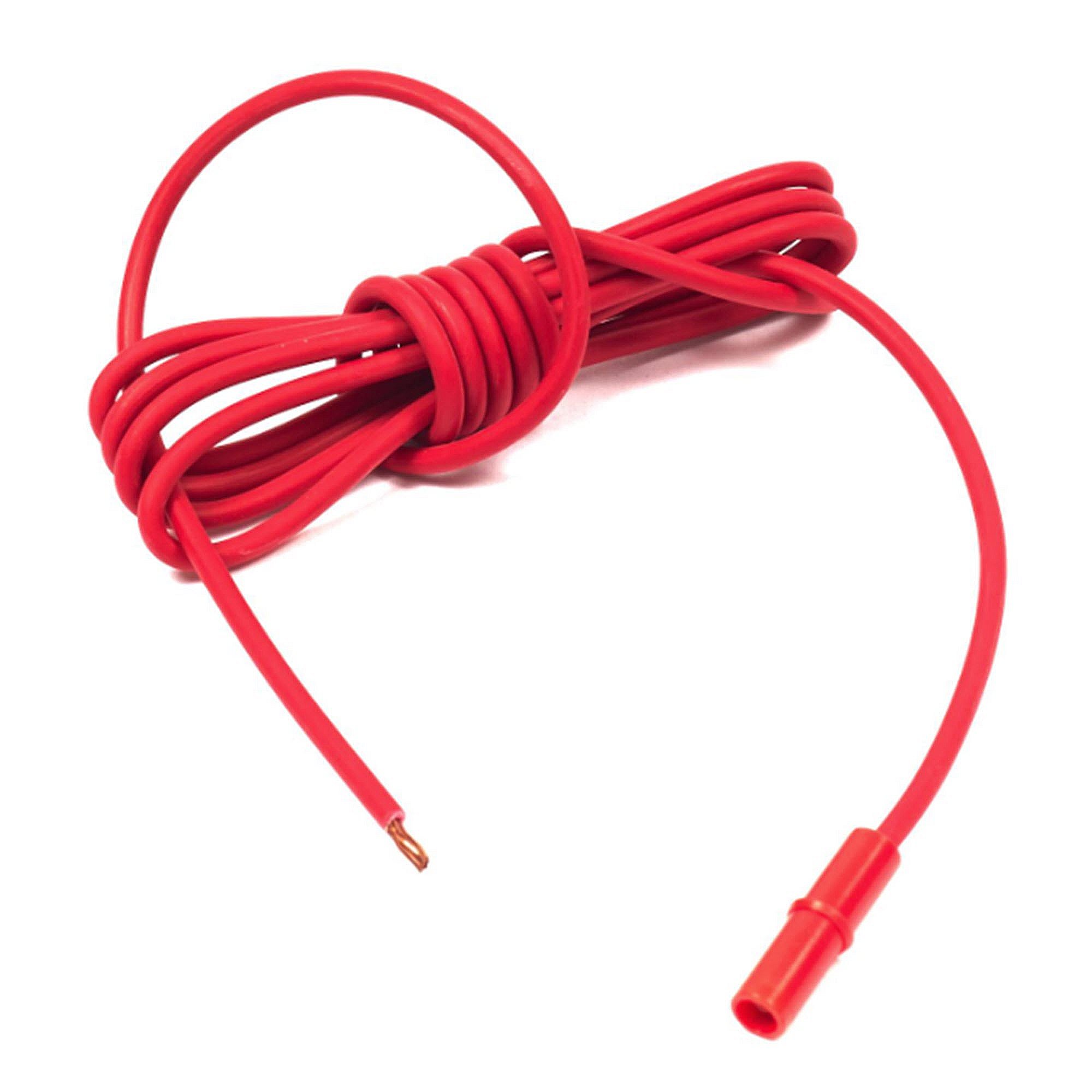 Part #692306, Briggs And Stratton Wire Assembly