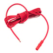 Briggs & Stratton Wire Assembly for Briggs & Stratton 31H777-0202-E1 - Part 692306