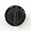 Briggs & Stratton Lawn & Garden Equipment Engine Start/stop Switch for Briggs & Stratton 19G412-1129-E1 - Part 692309