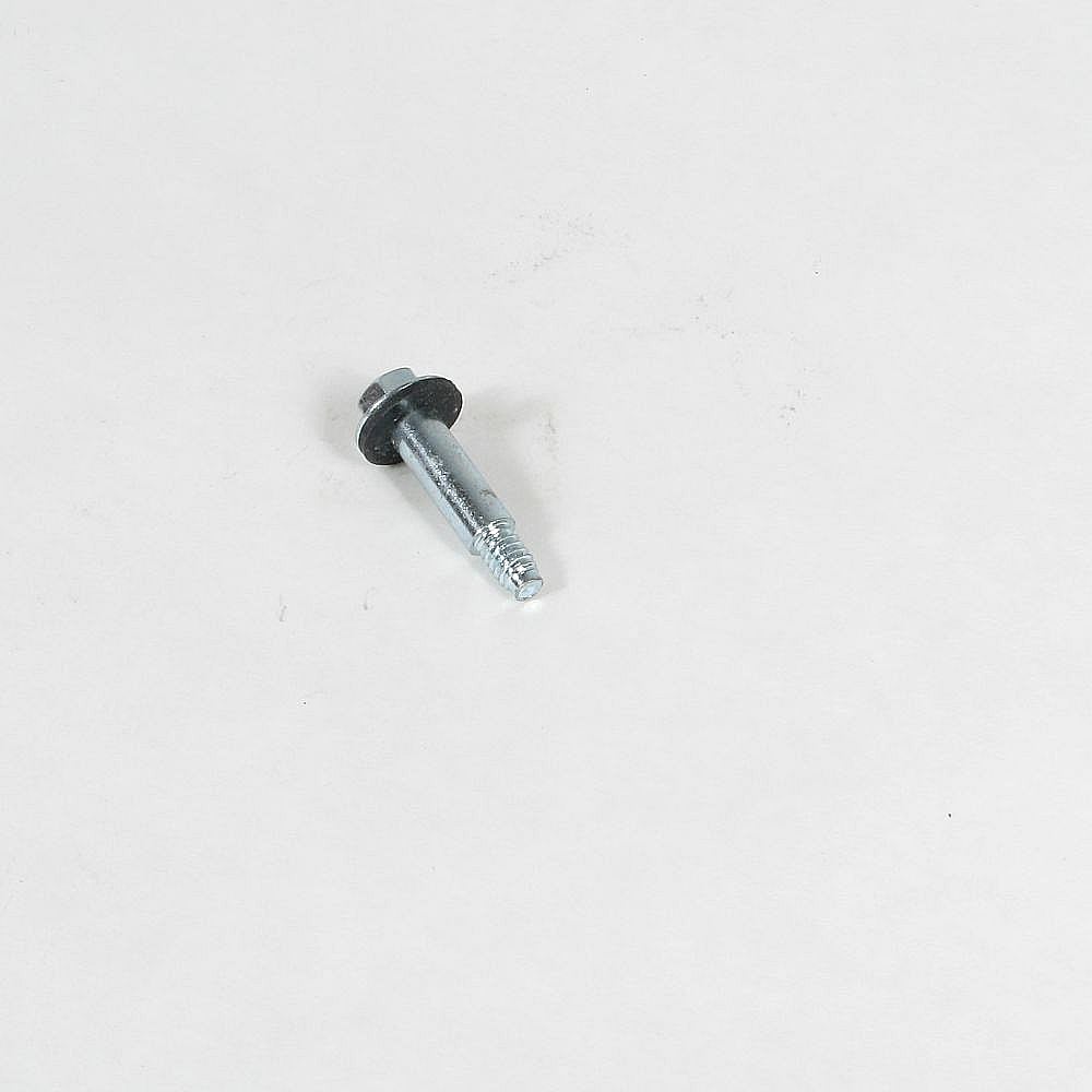 Part #692311, Lawn & Garden Equipment Engine Screw And Washer