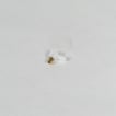 Lawn & Garden Equipment Engine Carburetor Fuel Inlet Fitting