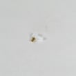 Lawn & Garden Equipment Engine Carburetor Fuel Inlet Fitting 692317