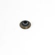 Briggs & Statton Lawn & Garden Equipment Engine Valve Seal for Briggs & Stratton 42E707-2275-E1 - Part 692324