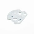 Briggs & Statton Choke Valve for Briggs & Stratton 31B775-0120-E1 - Part 692344