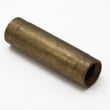 Briggs & Statton Governor Bushing for Briggs & Stratton 120302-0432-E1 - Part 692346
