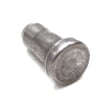Briggs & Statton Plug for Briggs & Stratton 122K02-0169-E1 - Part 692348