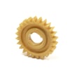 Briggs & Stratton Gear-pinion for Briggs & Stratton 120312-0143-E2 - Part 692353