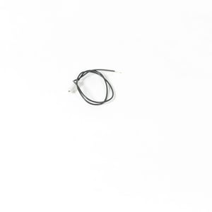 Lawn & Garden Equipment Engine Stop Wire (replaces 497833, Bs-692390) 692390