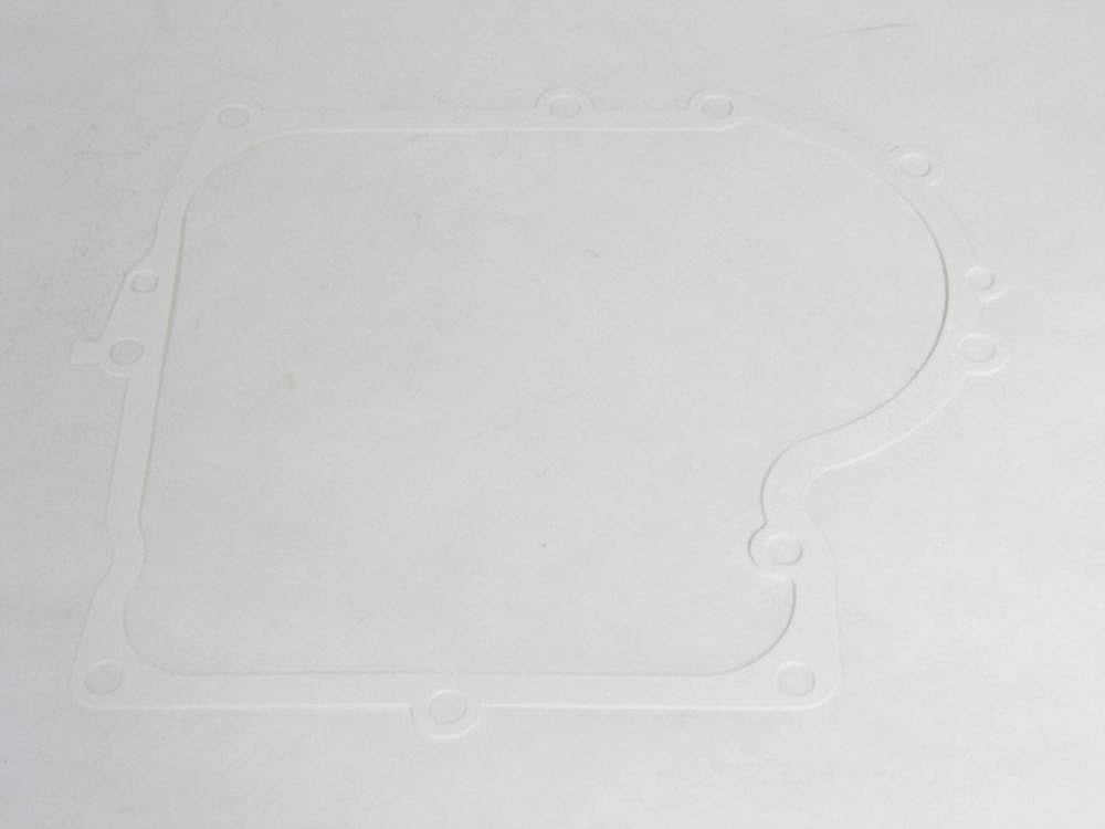 Briggs & Stratton Part #692405, Briggs And Stratton Gasket-Crkcse/009