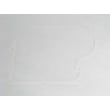 Briggs & Stratton Gasket-crkcse/009 for Briggs & Stratton 287707-1255-E1 - Part 692405