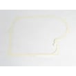 Briggs & Stratton Gasket-crkcse/005 for Briggs & Stratton 287707-1255-E1 - Part 692406