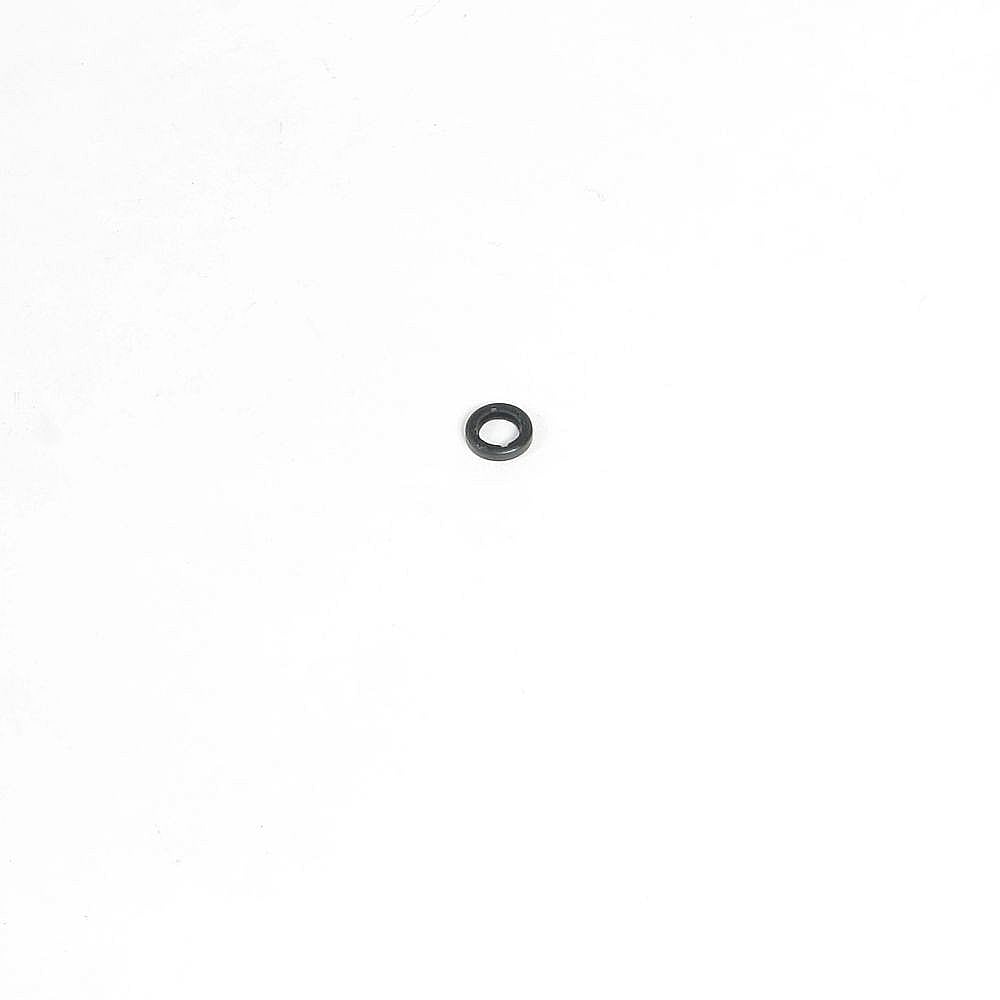 Part #692407, Lawn & Garden Equipment Engine Governor Shaft Seal