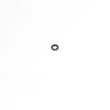 Briggs & Statton Lawn & Garden Equipment Engine Governor Shaft Seal for Briggs & Stratton 31P977-0635-E1 - Part 692407