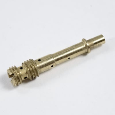 Lawn & Garden Equipment Engine Carburetor Nozzle undefined