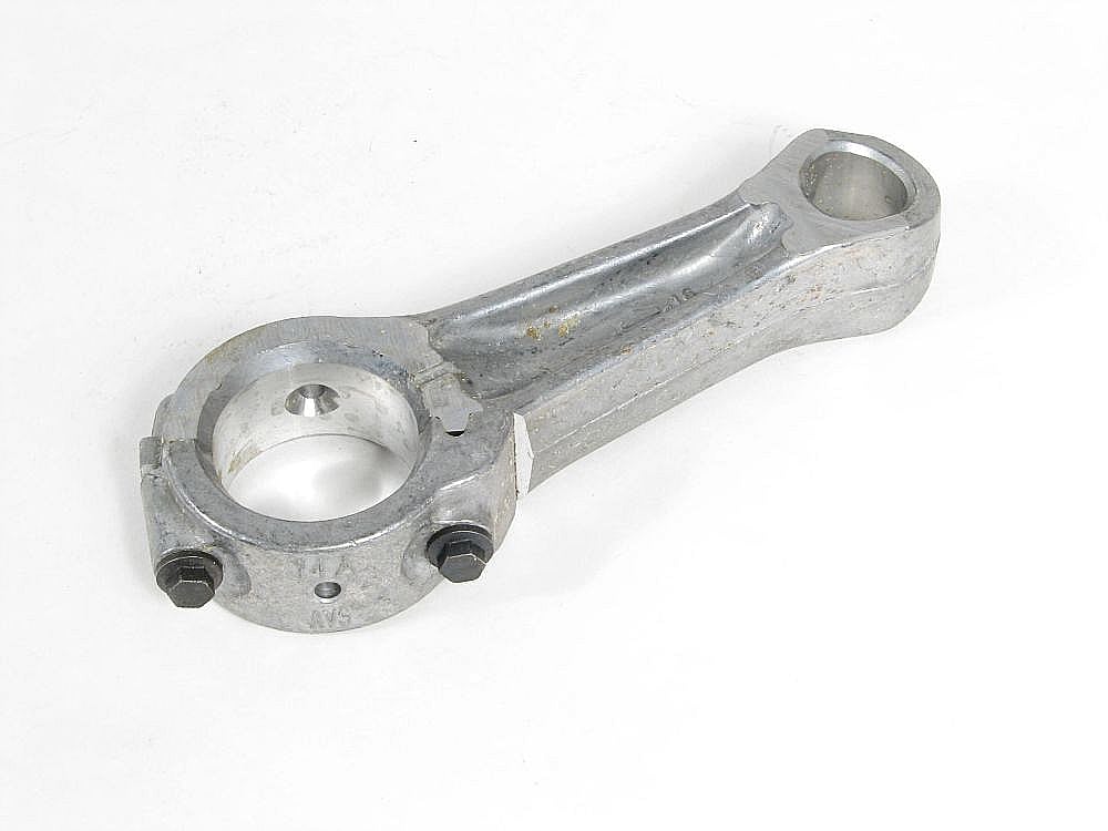 Part #692419, Lawn & Garden Equipment Engine Connecting Rod