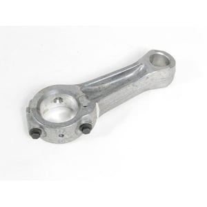 Connecting Rod 499468