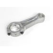 Briggs & Statton Lawn & Garden Equipment Engine Connecting Rod for Briggs & Stratton 287707-1255-E3 - Part 692419