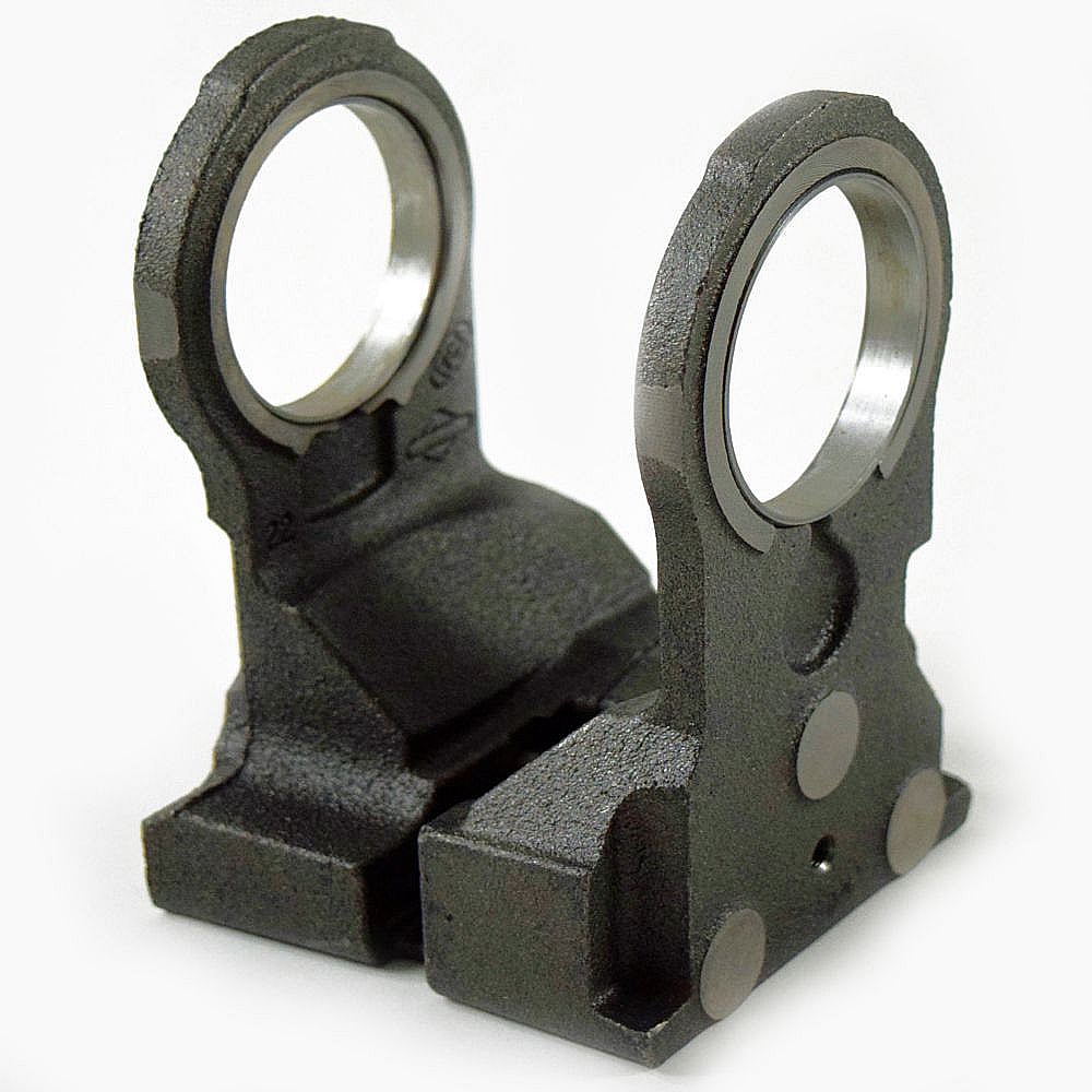 Briggs & Stratton Part #692423, Lawn & Garden Equipment Engine Crankshaft Counterweight