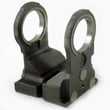 Briggs & Statton Lawn & Garden Equipment Engine Crankshaft Counterweight for Briggs & Stratton 311707-0125-E1 - Part 692423