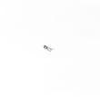Briggs & Statton Lawn & Garden Equipment Engine Spark Plug Wire Terminal 692424