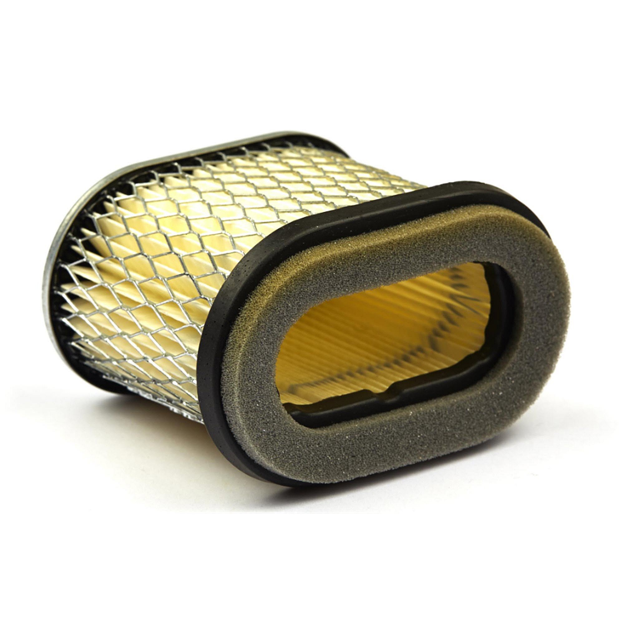 Part #692446, Briggs And Stratton Filter-A/c Cartridge