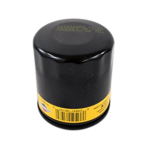 Lawn & Garden Equipment Engine Oil Filter (replaces 820314, Bs-692513) 692513