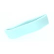 Briggs & Statton Lawn & Garden Equipment Engine Pre-filter for Briggs & Stratton 386777-0111-E1 - Part 692520
