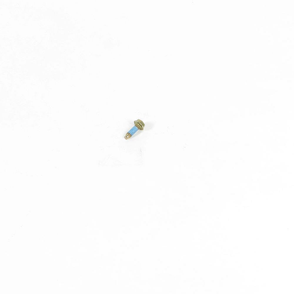 Part #692523, Lawn & Garden Equipment Engine Hex Screw (Replaces 94121, 94873)