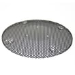 Briggs & Statton Rotating Screen for Briggs & Stratton 42E707-2275-E1 - Part 692527