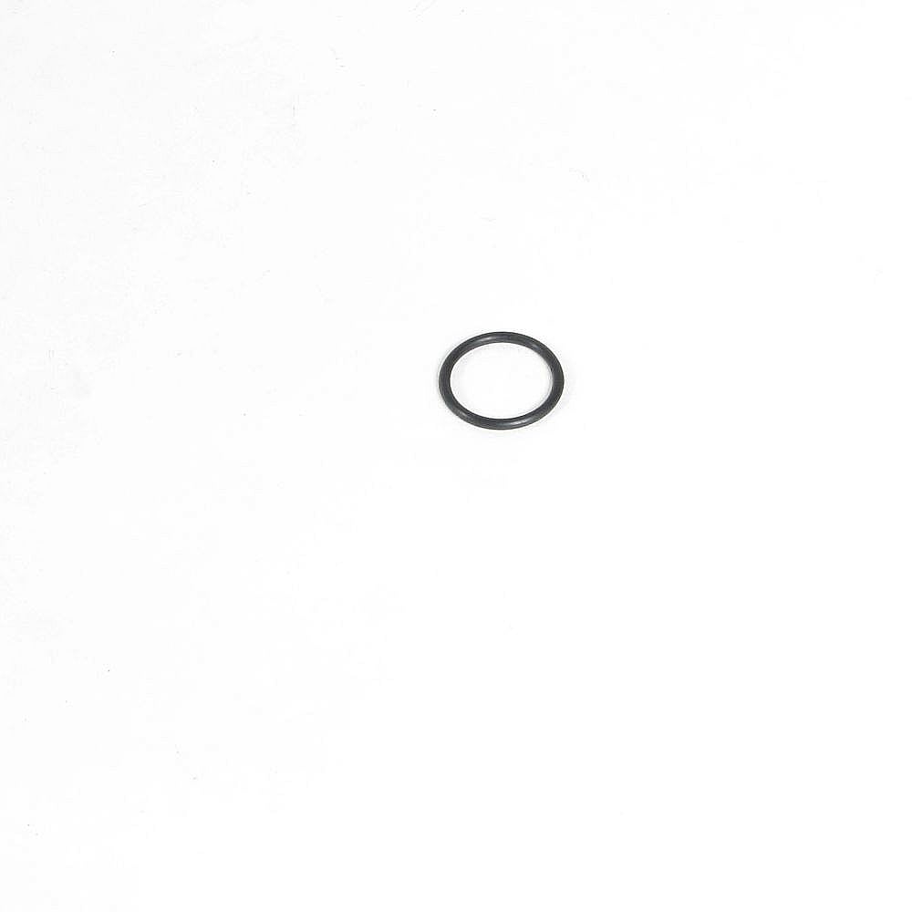 Part #692532, Lawn & Garden Equipment Engine Dipstick Tube Seal